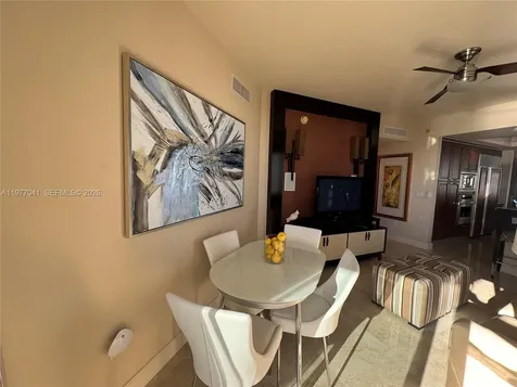 17875 Collins Avenue Sunny Isles Beach FL 33160