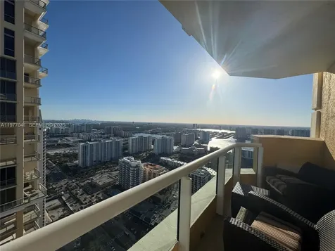 17875 Collins Avenue Sunny Isles Beach FL 33160