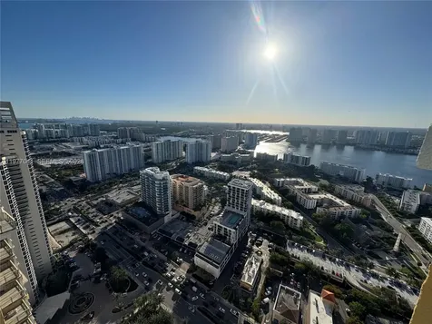 17875 Collins Avenue Sunny Isles Beach FL 33160