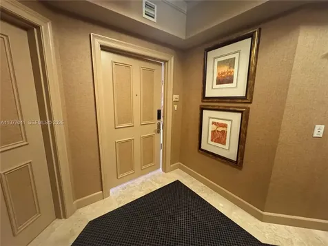 17875 Collins Avenue Sunny Isles Beach FL 33160