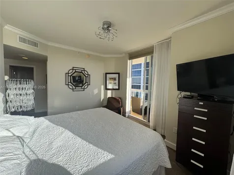17875 Collins Avenue Sunny Isles Beach FL 33160