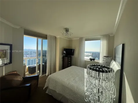 17875 Collins Avenue Sunny Isles Beach FL 33160