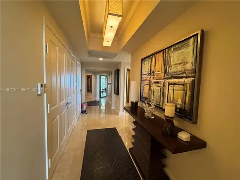 17875 Collins Avenue Sunny Isles Beach FL 33160