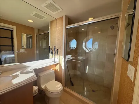 17875 Collins Avenue Sunny Isles Beach FL 33160
