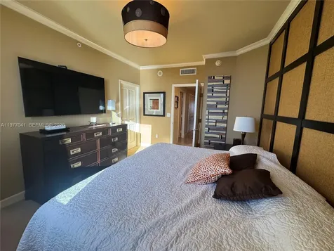 17875 Collins Avenue Sunny Isles Beach FL 33160