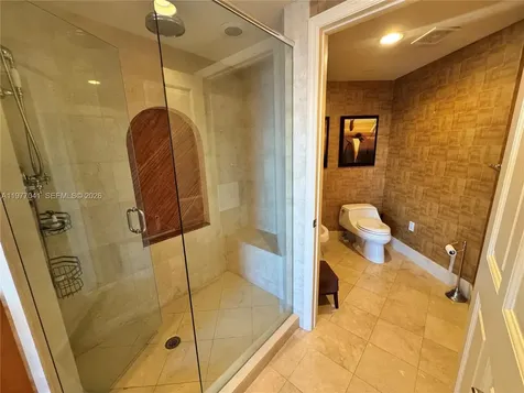 17875 Collins Avenue Sunny Isles Beach FL 33160