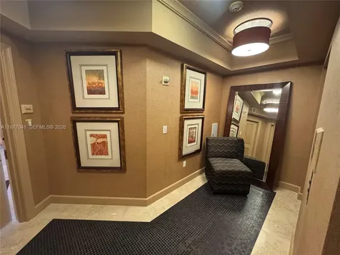 17875 Collins Avenue Sunny Isles Beach FL 33160