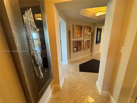 17875 Collins Avenue Sunny Isles Beach FL 33160