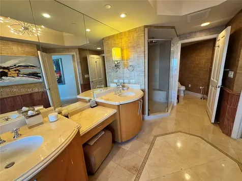 17875 Collins Avenue Sunny Isles Beach FL 33160