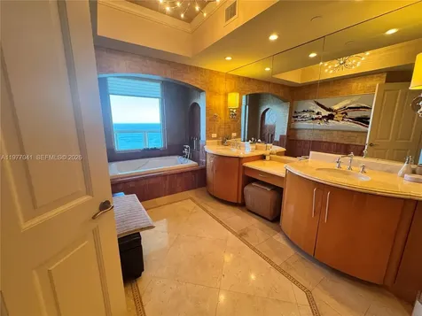 17875 Collins Avenue Sunny Isles Beach FL 33160