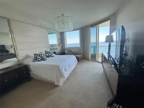17875 Collins Avenue Sunny Isles Beach FL 33160