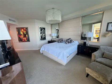 17875 Collins Avenue Sunny Isles Beach FL 33160