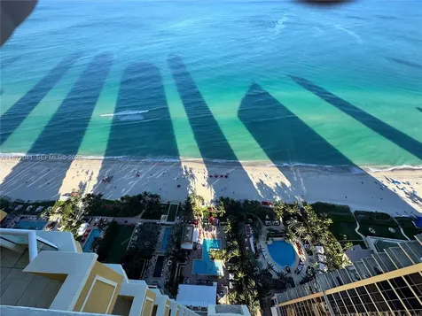 17875 Collins Avenue Sunny Isles Beach FL 33160