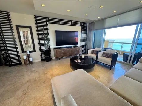 17875 Collins Avenue Sunny Isles Beach FL 33160