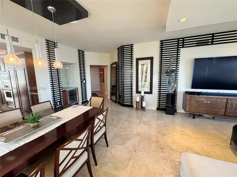 17875 Collins Avenue Sunny Isles Beach FL 33160