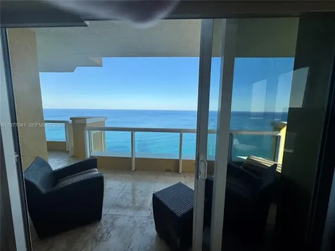 17875 Collins Avenue Sunny Isles Beach FL 33160