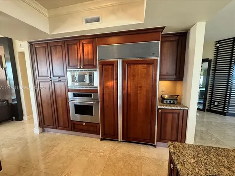 17875 Collins Avenue Sunny Isles Beach FL 33160