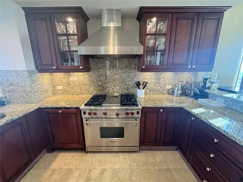 17875 Collins Avenue Sunny Isles Beach FL 33160