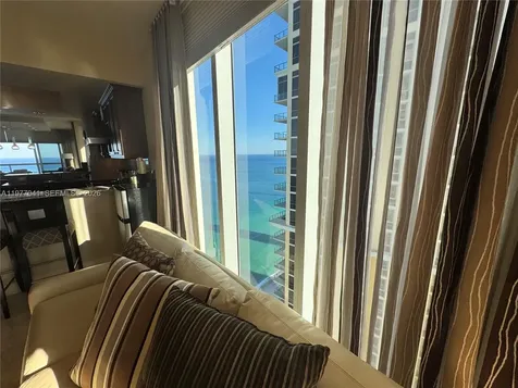 17875 Collins Avenue Sunny Isles Beach FL 33160