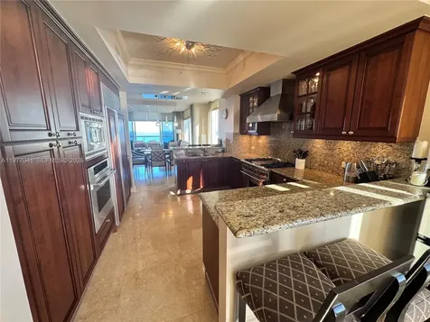 17875 Collins Avenue Sunny Isles Beach FL 33160