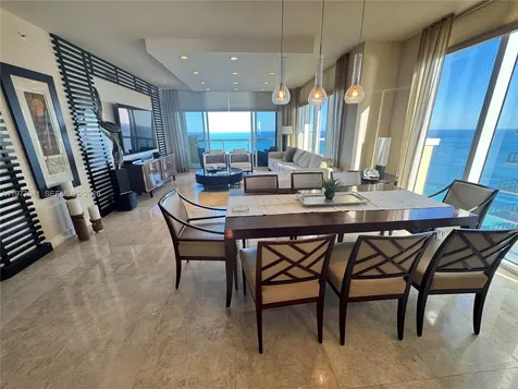 17875 Collins Avenue Sunny Isles Beach FL 33160