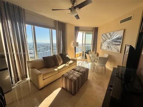 17875 Collins Avenue Sunny Isles Beach FL 33160