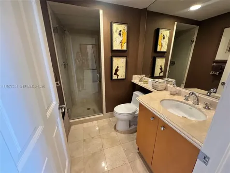 17875 Collins Avenue Sunny Isles Beach FL 33160