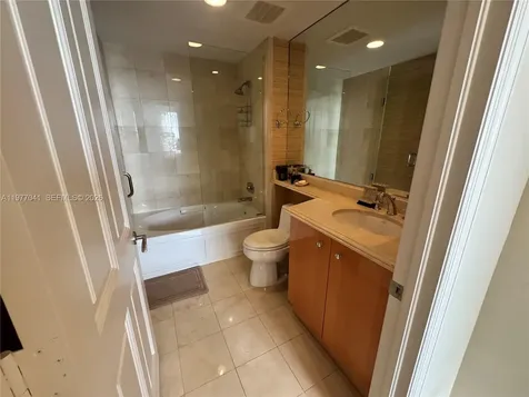 17875 Collins Avenue Sunny Isles Beach FL 33160