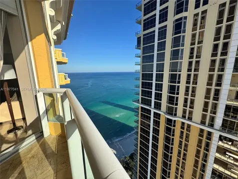 17875 Collins Avenue Sunny Isles Beach FL 33160