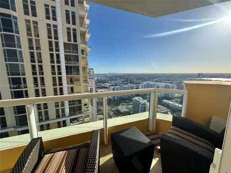 17875 Collins Avenue Sunny Isles Beach FL 33160