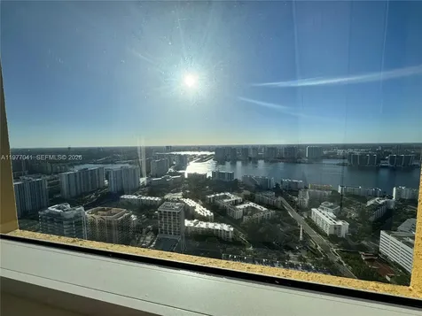 17875 Collins Avenue Sunny Isles Beach FL 33160