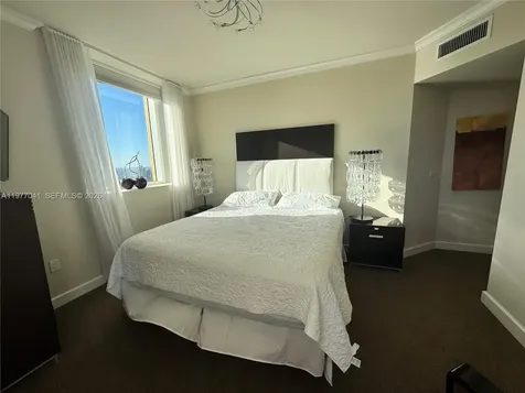 17875 Collins Avenue Sunny Isles Beach FL 33160