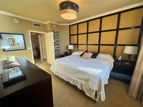 17875 Collins Avenue Sunny Isles Beach FL 33160