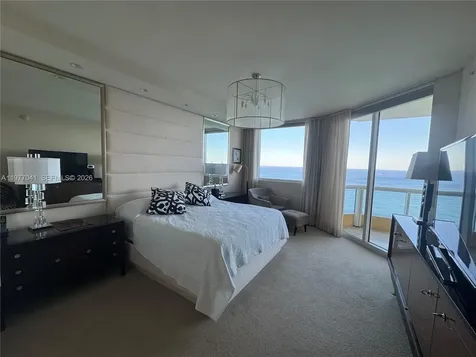 17875 Collins Avenue Sunny Isles Beach FL 33160