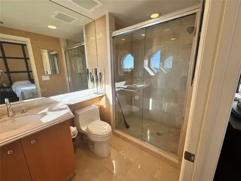 17875 Collins Avenue Sunny Isles Beach FL 33160