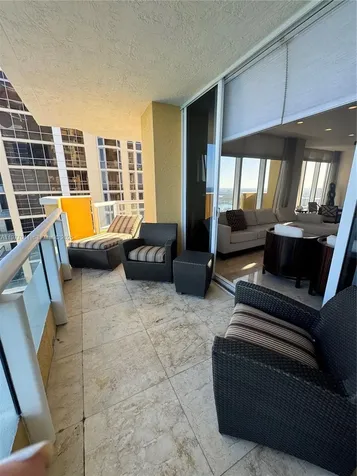 17875 Collins Avenue Sunny Isles Beach FL 33160