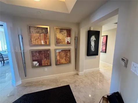 17875 Collins Avenue Sunny Isles Beach FL 33160