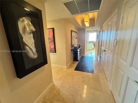 17875 Collins Avenue Sunny Isles Beach FL 33160