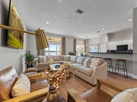 1150 Fairfield Meadows Drive Weston FL 33327