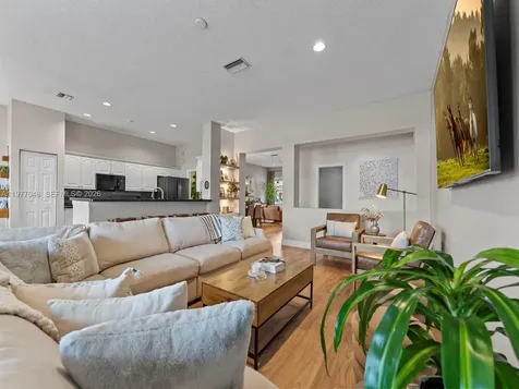 1150 Fairfield Meadows Drive Weston FL 33327