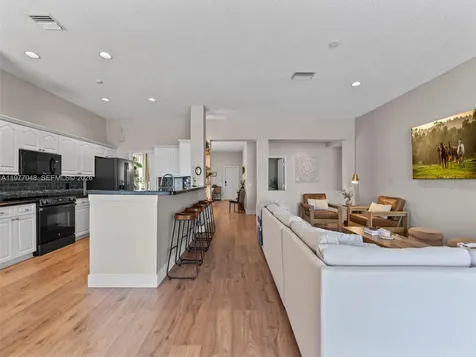 1150 Fairfield Meadows Drive Weston FL 33327