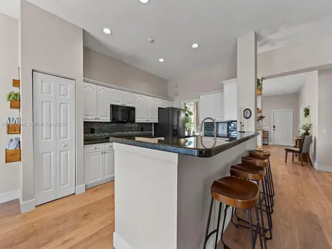 1150 Fairfield Meadows Drive Weston FL 33327