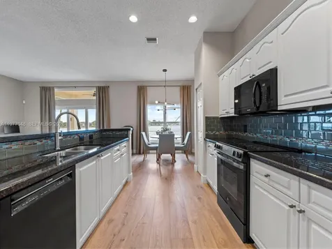 1150 Fairfield Meadows Drive Weston FL 33327