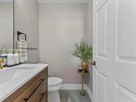 1150 Fairfield Meadows Drive Weston FL 33327