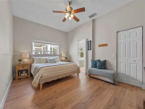 1150 Fairfield Meadows Drive Weston FL 33327