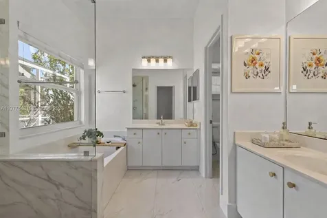 1150 Fairfield Meadows Drive Weston FL 33327
