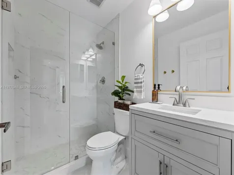 1150 Fairfield Meadows Drive Weston FL 33327