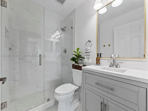 1150 Fairfield Meadows Drive Weston FL 33327
