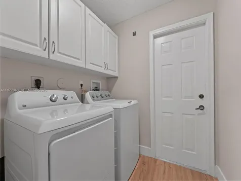 1150 Fairfield Meadows Drive Weston FL 33327