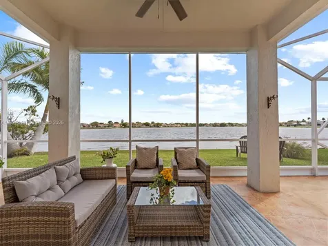 1150 Fairfield Meadows Drive Weston FL 33327